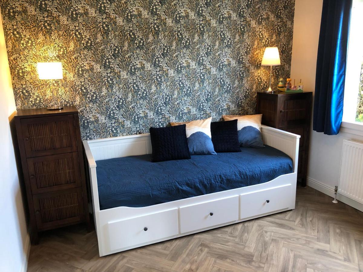 Maison Familiale 100m2 Holiday home *