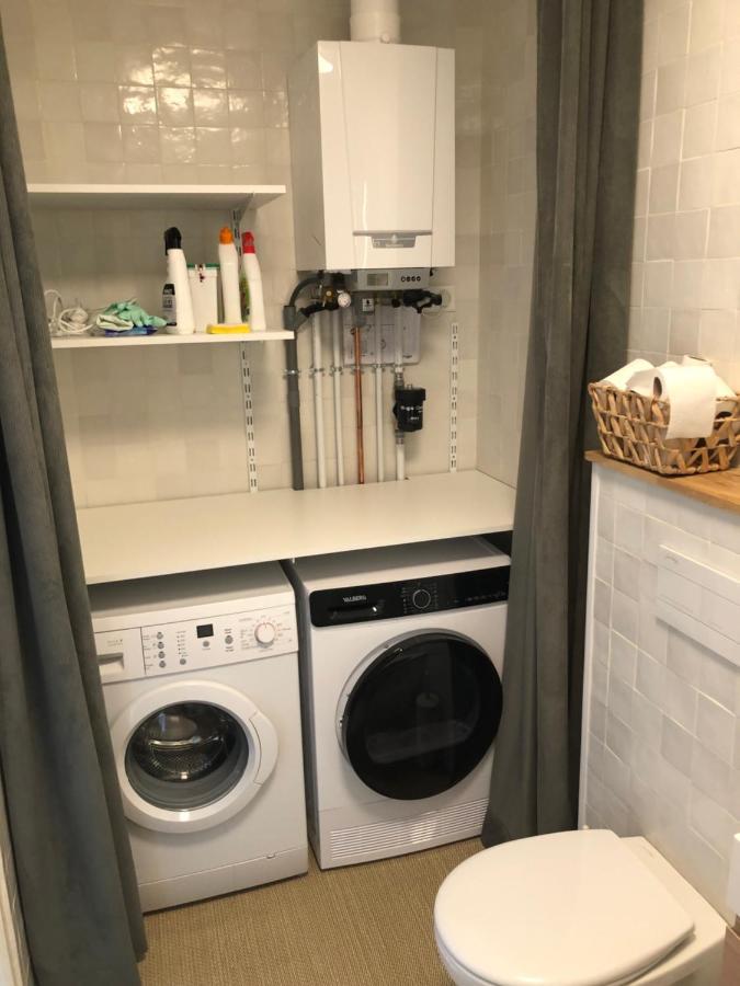 Casa de Férias Maison Familiale 100m2 *