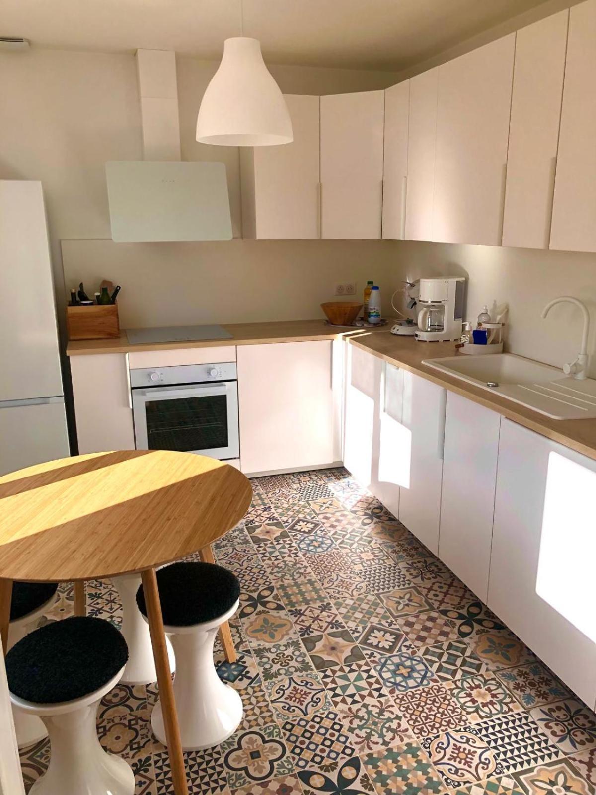 Maison Familiale 100m2 Witry-les-Reims